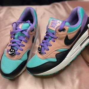 Nike Air Max 1 NK Day